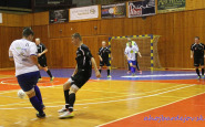 futsal_bj__ke_ahojbardejovsk_(5).jpg