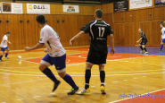 futsal_bj__ke_ahojbardejovsk_(6).jpg