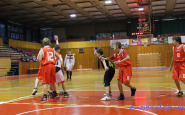 basketbal_bj__levoca_ahojbardejovsk_(1).jpg