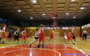 basketbal_bj__levoca_ahojbardejovsk_(2).jpg