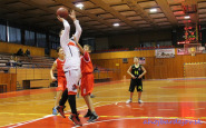 basketbal_bj__levoca_ahojbardejovsk_(4).jpg