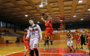 basketbal_bj__levoca_ahojbardejovsk_(5).jpg