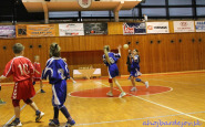 hadzana_ahojbardejovsk_turnaj_(3).jpg