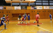 hadzana_ahojbardejovsk_turnaj_(4).jpg