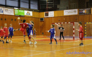 hadzana_ahojbardejovsk_turnaj_(5).jpg