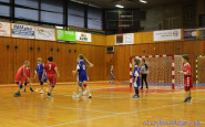 hadzana_ahojbardejovsk_turnaj_(6).jpg