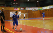 futsal_bj__po_ahojbardejovsk_(2).jpg