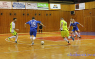 futsal_bj__po_ahojbardejovsk_(3).jpg