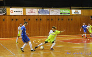 futsal_bj__po_ahojbardejovsk_(4).jpg