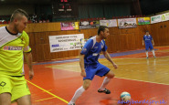 futsal_bj__po_ahojbardejovsk_(5).jpg