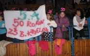 4_zs_foto_ahojbjsk_(8).jpg