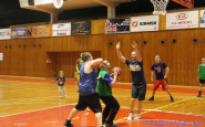 vianocny_turnaj_ahojbardejovsk_2015_(2).jpg
