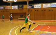 vianocny_turnaj_ahojbardejovsk_2015_(3).jpg