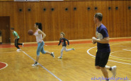 vianocny_turnaj_ahojbardejovsk_2015_(5).jpg