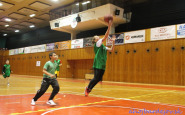 vianocny_turnaj_ahojbardejovsk_2015_(8).jpg