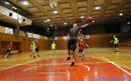 vianocny_turnaj_ahojbardejovsk_2015_(14).jpg
