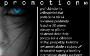 lucasart(2).jpg