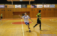 turnaj_ligistov_ahojbardejovsk_(4).jpg