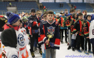 hokej_memorial_baju_wwwahojbardejovsk_(4).jpg