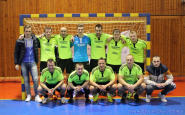 ahojbardejovsk_noda_nasaplas2016_(3).jpg