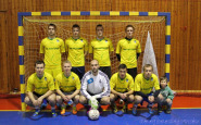 ahojbardejovsk_noda_nasaplas2016_(4).jpg