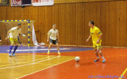 ahojbardejovsk_noda_nasaplas2016_(7).jpg
