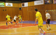 ahojbardejovsk_noda_nasaplas2016_(8).jpg