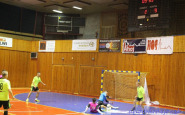ahojbardejovsk_noda_nasaplas2016_(1).jpg