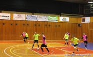 ahojbardejovsk_noda_nasaplas2016_(2).jpg