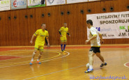 ahojbardejovsk_noda_nasaplas2016_(9).jpg