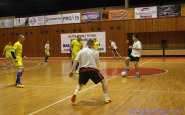 ahojbardejovsk_noda_nasaplas2016_(10).jpg