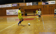 ahojbardejovsk_noda_nasaplas2016_(11).jpg