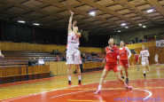bkm__cassovia_kadetky_ahojbardejovsk_(2).jpg