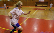 wwwahojbardejovsk_turnaj_zeny_2016_(1).jpg