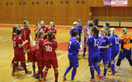 wwwahojbardejovsk_turnaj_zeny_2016_(3).jpg