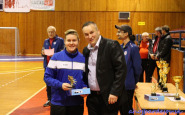 wwwahojbardejovsk_turnaj_zeny_2016_(4).jpg