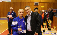 wwwahojbardejovsk_turnaj_zeny_2016_(5).jpg