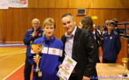 wwwahojbardejovsk_turnaj_zeny_2016_(6).jpg