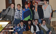 bj_ahojbardejovsk_(18).jpg