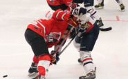 12576341_10201026565501675_99925492_n.jpg
