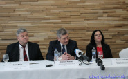 alex_otvoreny_ahojbardejovsk_(1).jpg