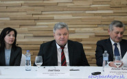 alex_otvoreny_ahojbardejovsk_(2).jpg