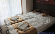 alex_otvoreny_ahojbardejovsk_(7).jpg
