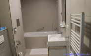 alex_otvoreny_ahojbardejovsk_(10).jpg