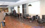 alex_otvoreny_ahojbardejovsk_(15).jpg