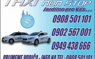 taxi_peto(28).jpg
