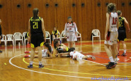 wwwahojbardejovsk_bkm__mi_(6).jpg