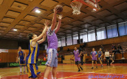 streetball_zs_ahojbardejovsk_(6).jpg