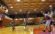 streetball_zs_ahojbardejovsk_(7).jpg