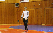 futsal_bj__po_ahojbardejovsk_(8).jpg
